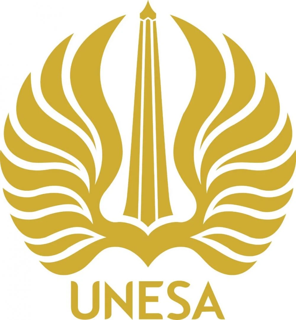 Logo ZI